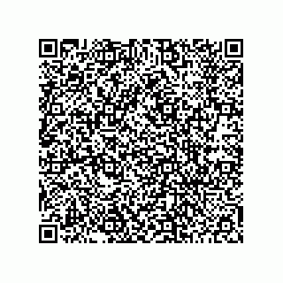 vCard 78452420234