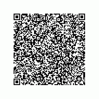 vCard 78452420235