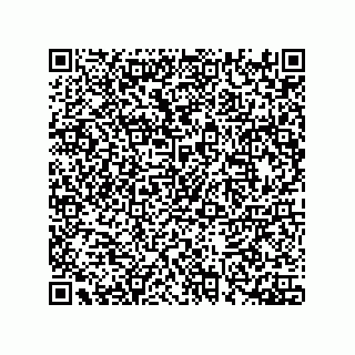 vCard 78452420236