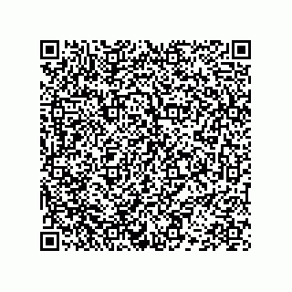 vCard 78452420237