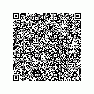 vCard 78452420238