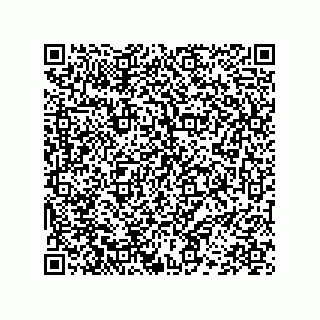 vCard 78452420239
