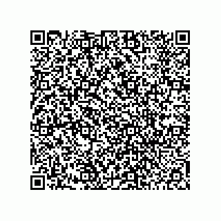 vCard 78452420240