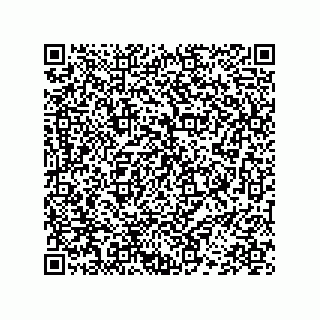 vCard 78452420241