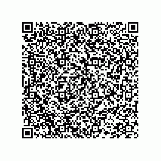 vCard 78452420242