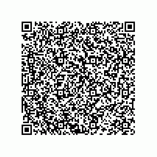 vCard 78452420243