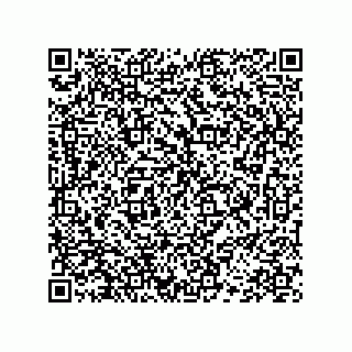 vCard 78452420244