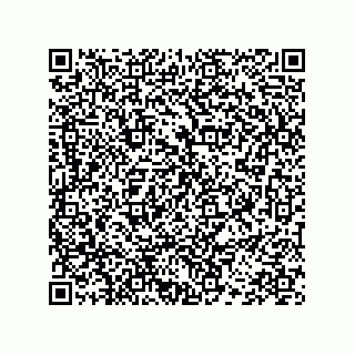 vCard 78452420245