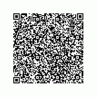 vCard 78452420246