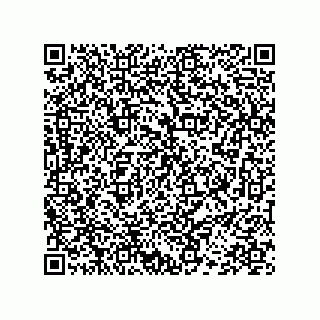 vCard 78452420247