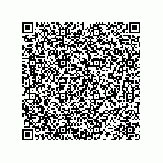 vCard 78452420248