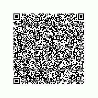 vCard 78452420249