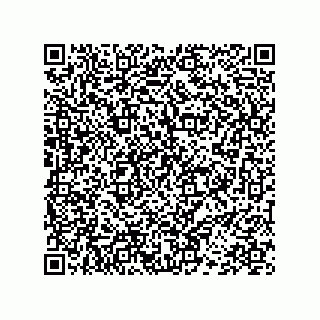 vCard 78452420250