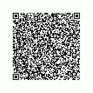 vCard 78452420251