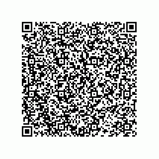 vCard 78452420252