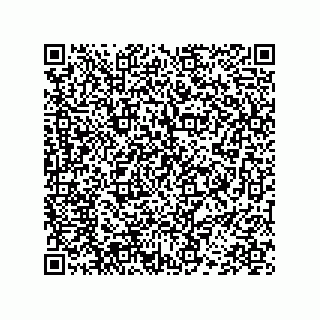 vCard 78452420253