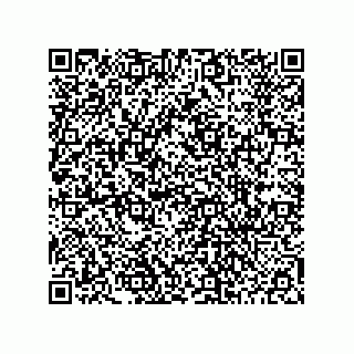 vCard 78452420254