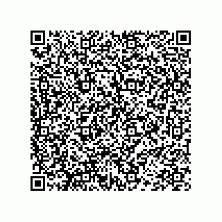 vCard 78452420255