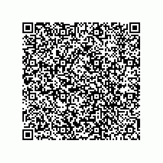 vCard 78452420256