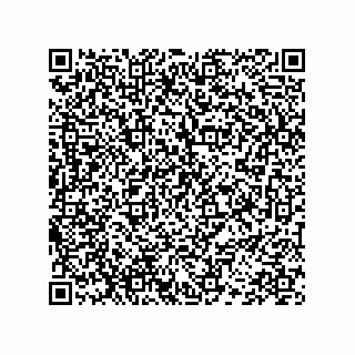 vCard 78452420257
