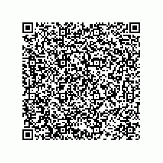 vCard 78452420258
