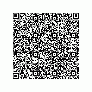 vCard 78452420259