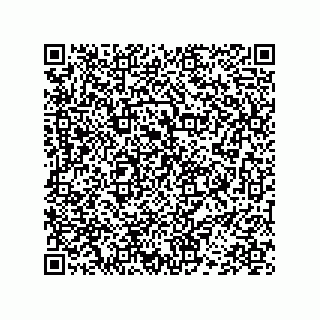 vCard 78452420260