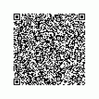 vCard 78452420261
