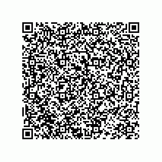 vCard 78452420262