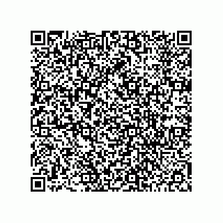 vCard 78452420263