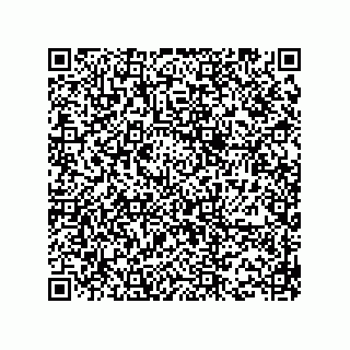 vCard 78452420264