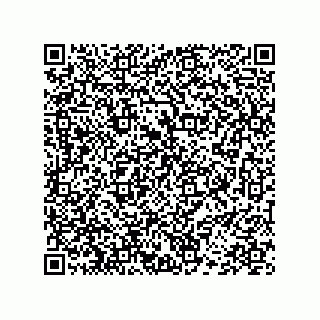 vCard 78452420265