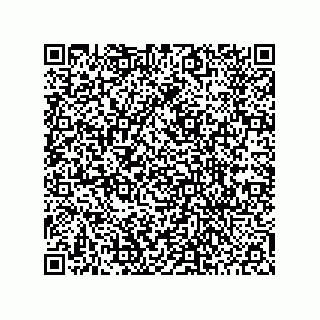 vCard 78452420266