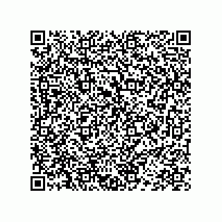 vCard 78452420267