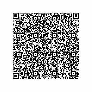 vCard 78452420268
