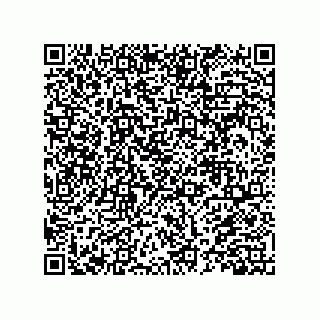 vCard 78452420269