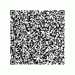 vCard 78452420271
