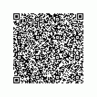 vCard 78452420272