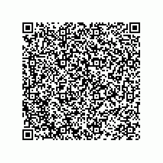 vCard 78452420273