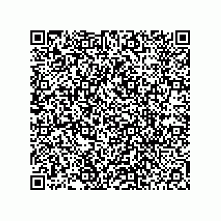 vCard 78452420274