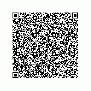 vCard 78452420275
