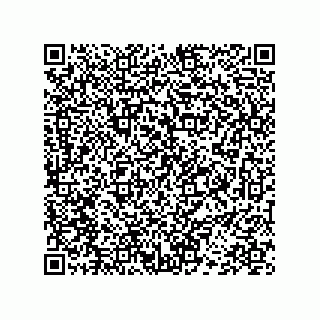 vCard 78452420276
