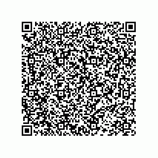 vCard 78452420277