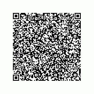 vCard 78452420280