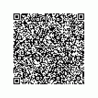 vCard 78452420282
