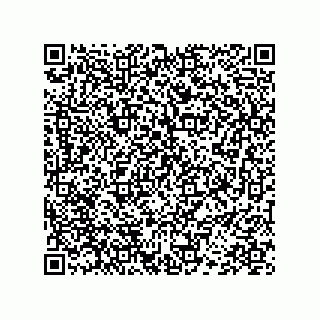 vCard 78452420283