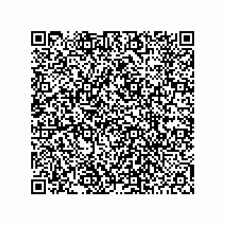 vCard 78452420284