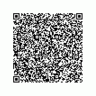 vCard 78452420286