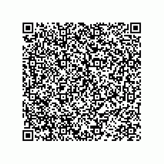 vCard 78452420287