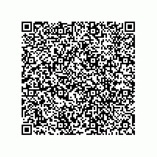 vCard 78452420288